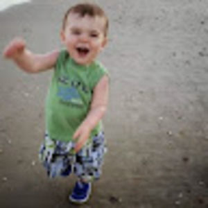 Meet your Posher, Bryan